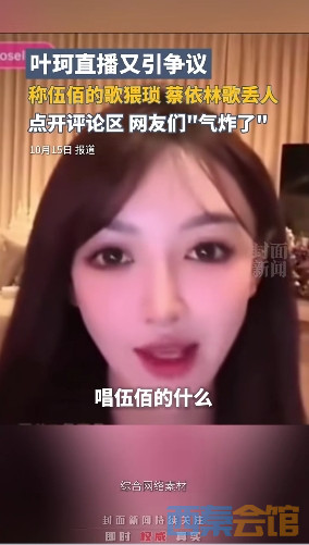 20.png