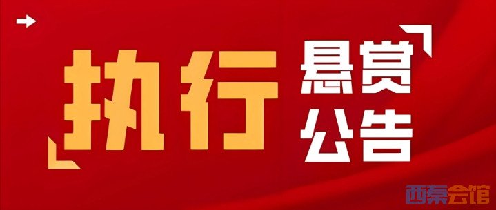 ΢Žͼ_20241018133414.png