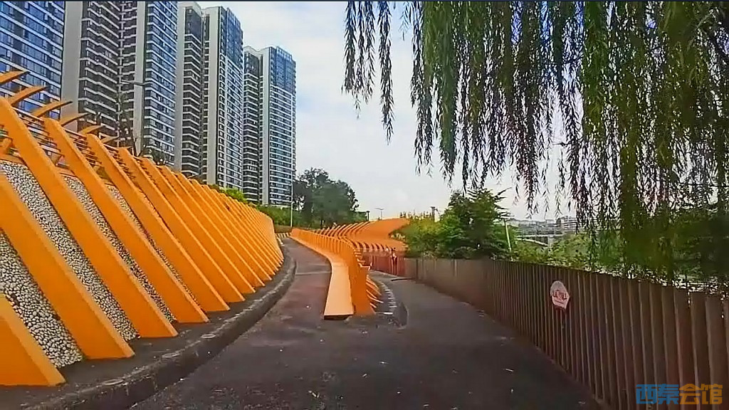 conew_qqͼ20241018191903.jpg