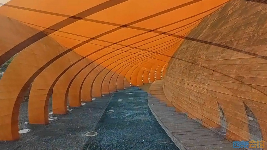 conew_qqͼ20241018191738.jpg
