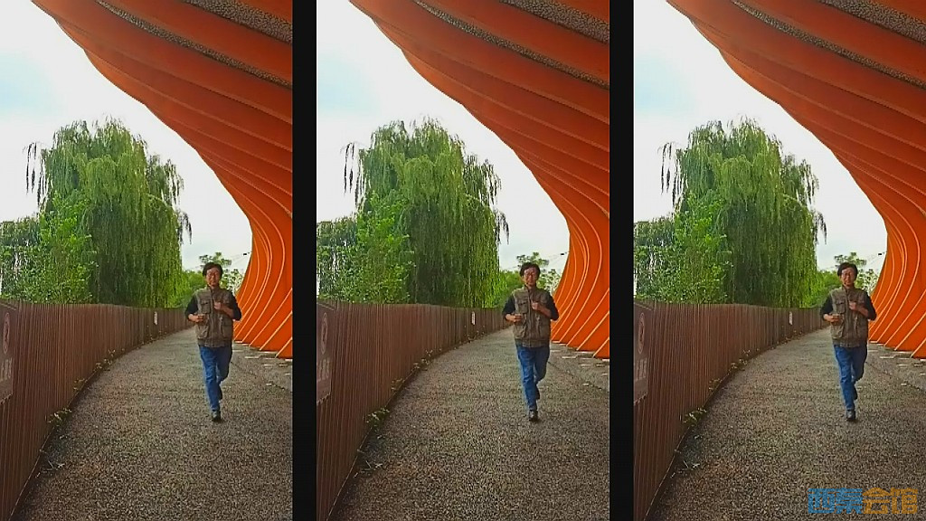 conew_qqͼ20241018192136.jpg