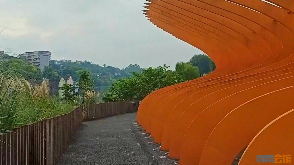 conew_qqͼ20241018191704.jpg