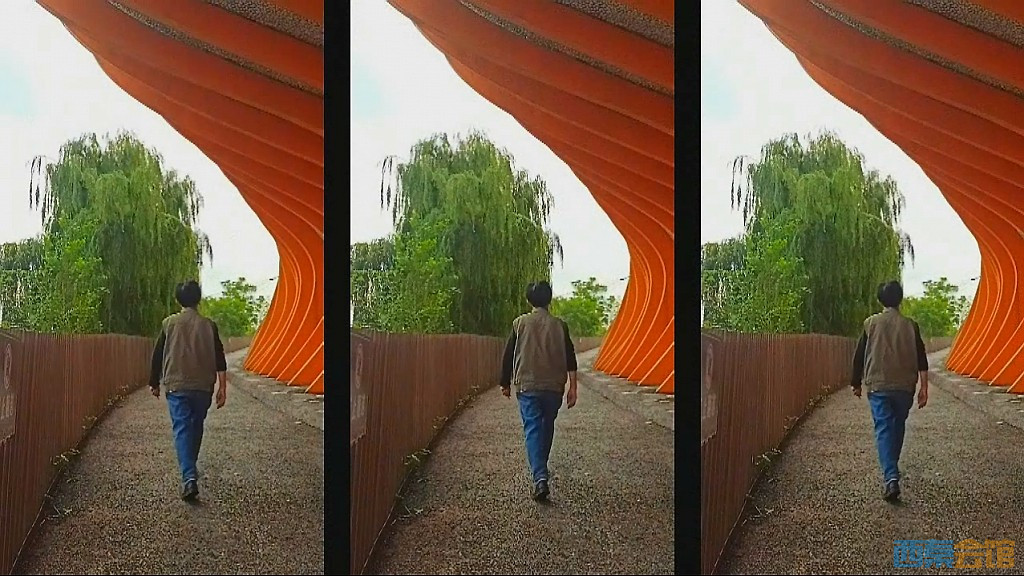 conew_qqͼ20241018192045.jpg