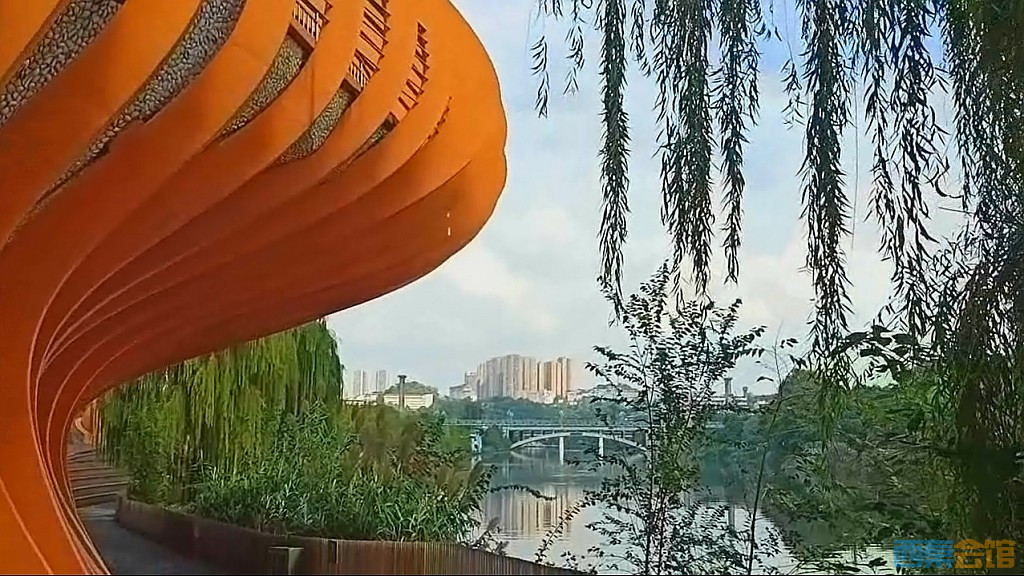 conew_qqͼ20241018192304.jpg