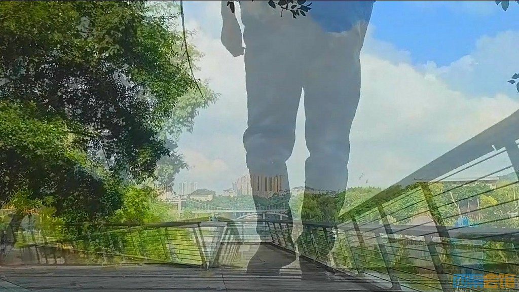 conew_qqͼ20241018192836.jpg