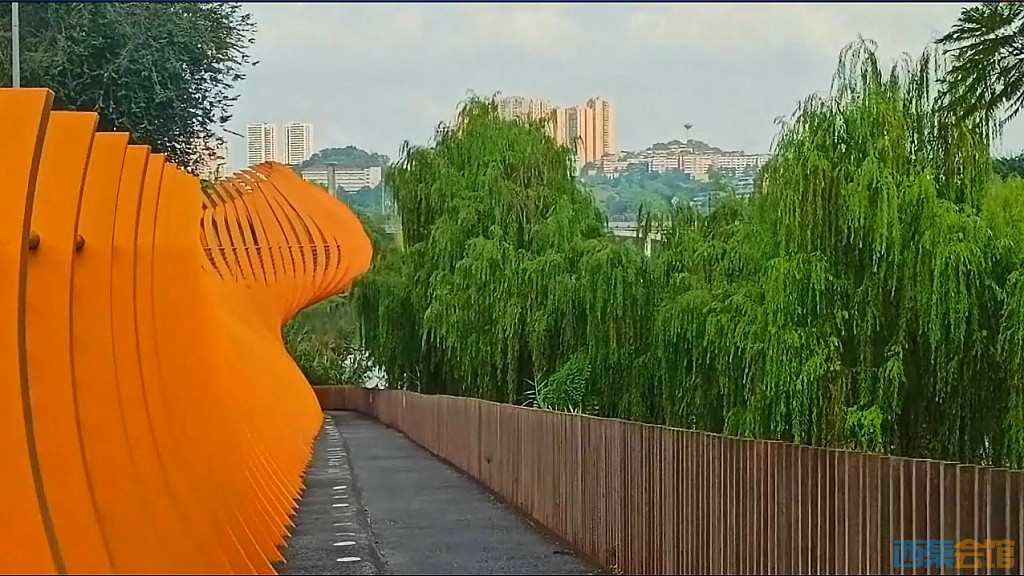 conew_qqͼ20241018192354.jpg