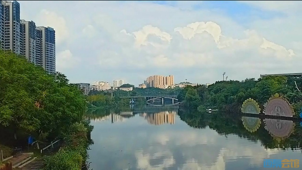 conew_qqͼ20241018192519.jpg