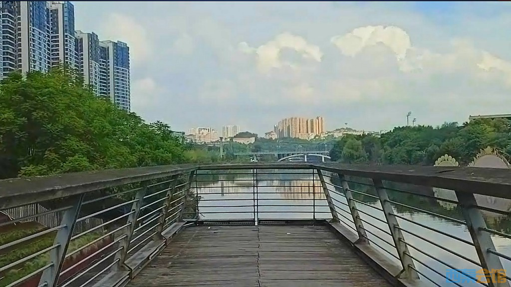 conew_qqͼ20241018192502.jpg