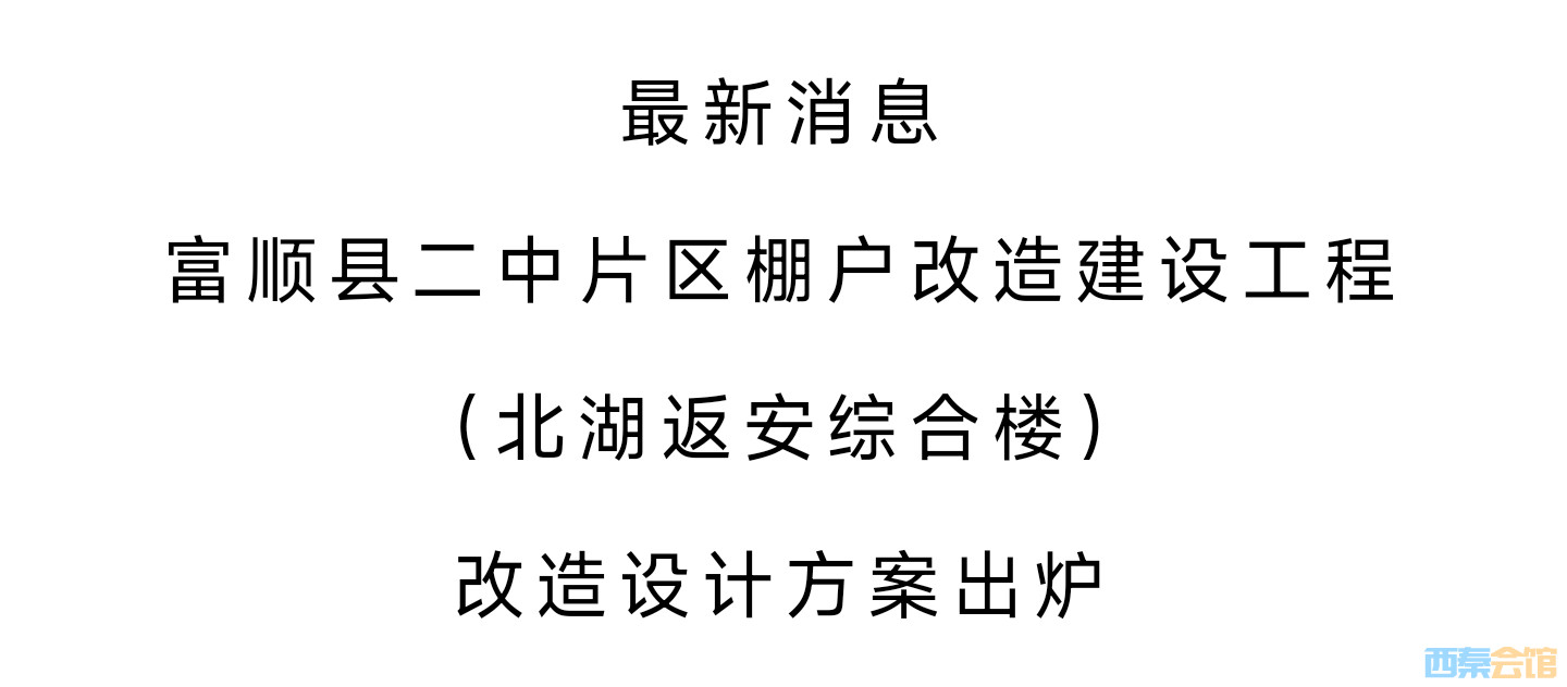20241019142350front2_0_1552271_Fu6d_2dm8lCmNX6uOuo-JpqGcqqi.jpg