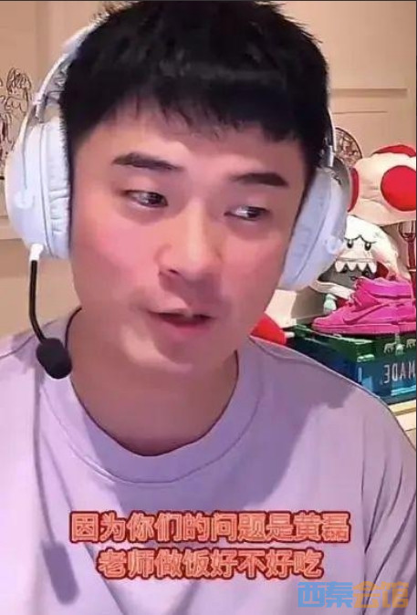 20.png