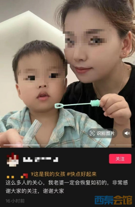 42.png