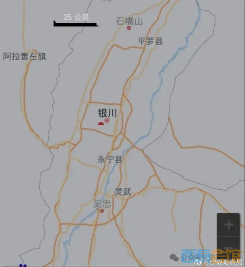 48.png