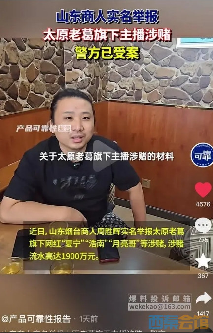 68.png