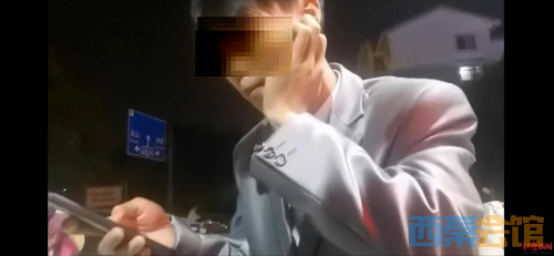 87.png