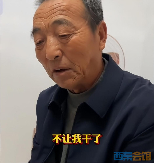 89.png