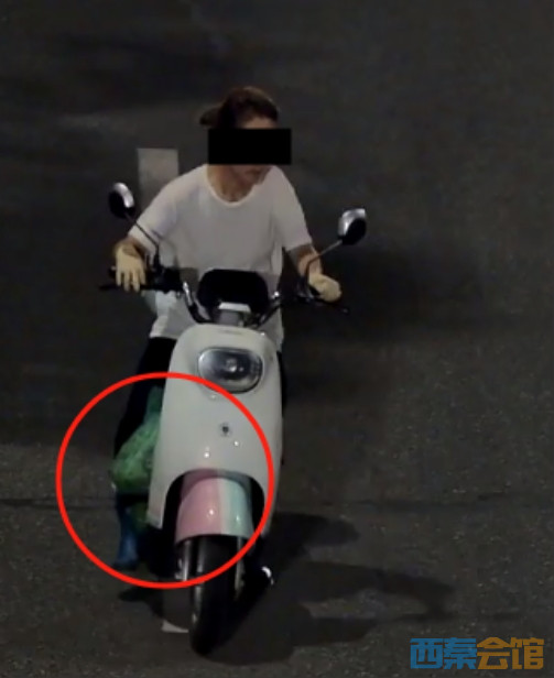 123.png