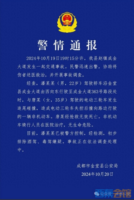 15.png