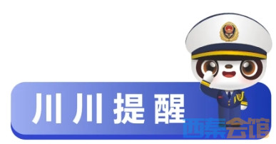 30.png