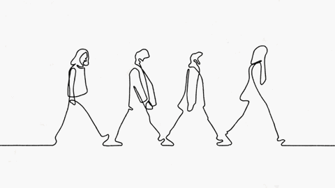 20241021115516front1_0_1433933_FlNqxU1JvtefAGq_Qrm-4jxaZr7K.gif