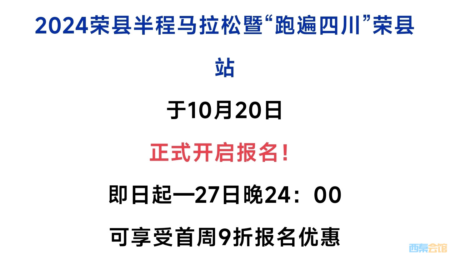 20241021160910front2_0_1552271_FtqIU9Qg7KUEM0NPB7V8ZBE1qxu3.jpg