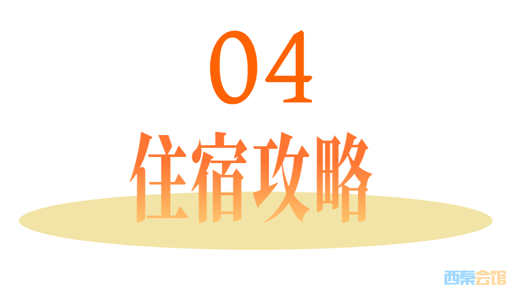 ΢ͼƬ_20241021173810.png