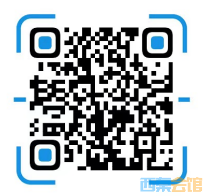 640 (1).png
