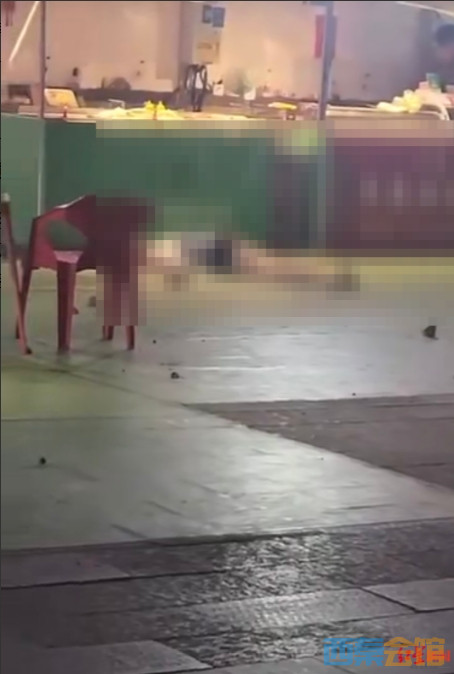 8.png