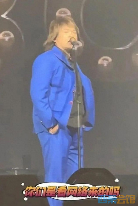 27.png