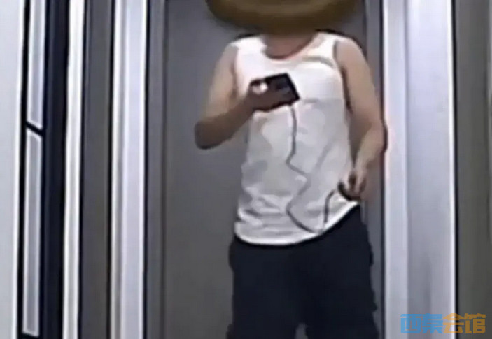 76.png