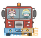 13.png