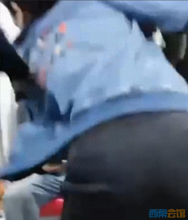26.png