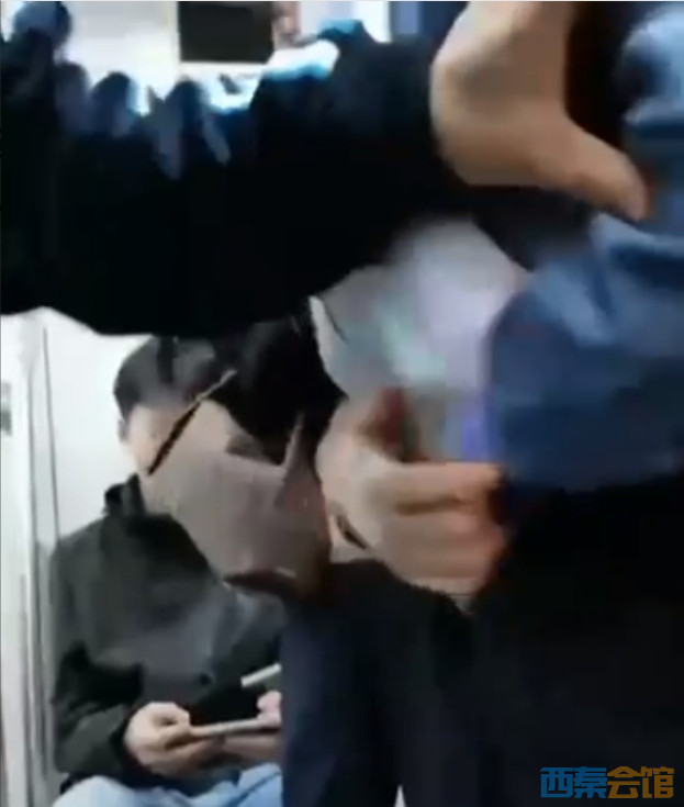 27.png