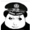 48.png