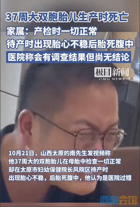 19.png