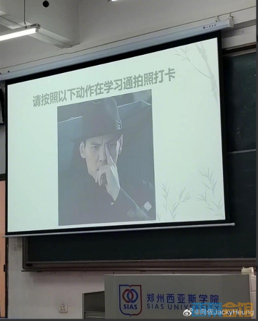 20.png