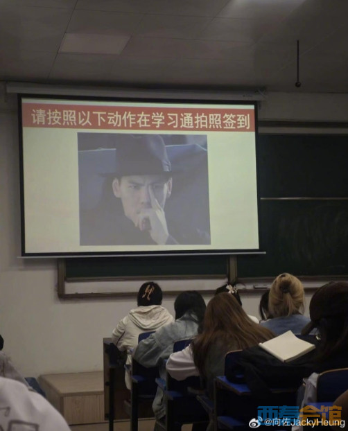 21.png