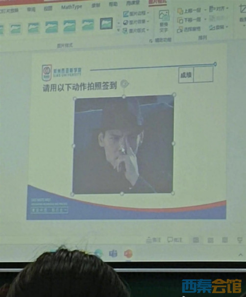 19.png