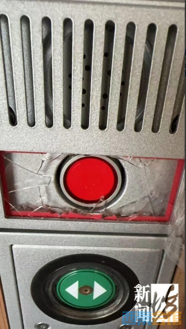 22.png