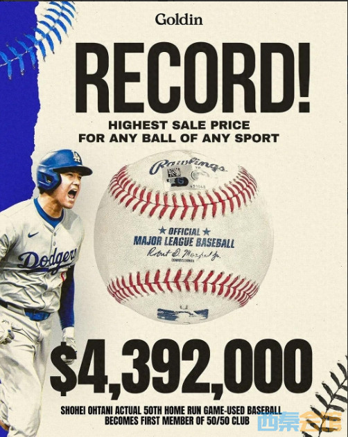 59.png