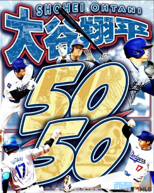 60.png