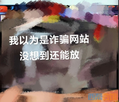 109.png
