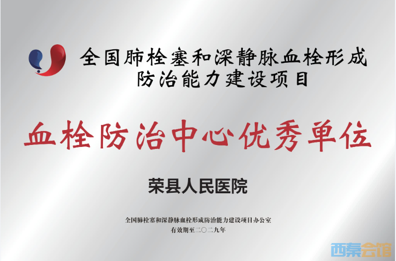 20241024231154front2_0_1552271_Fg4YTBRZDv1TbuKo9Jw-qYCCMRfe.png