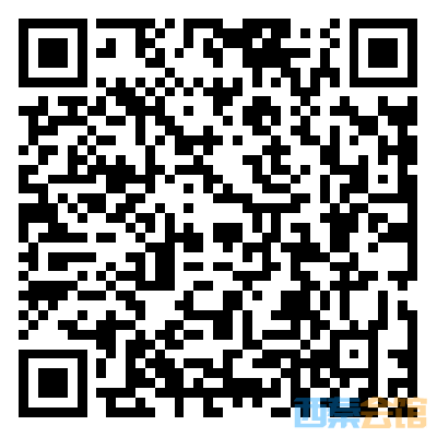 20241025135530front2_0_1552271_Fn1d4vIW5nPiOK2n8SCucyl8GGZ7.png