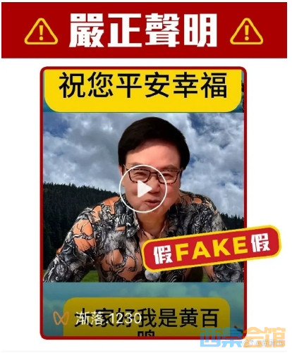 13.png