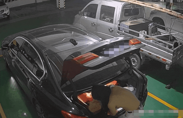 4.gif