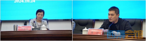 30.png