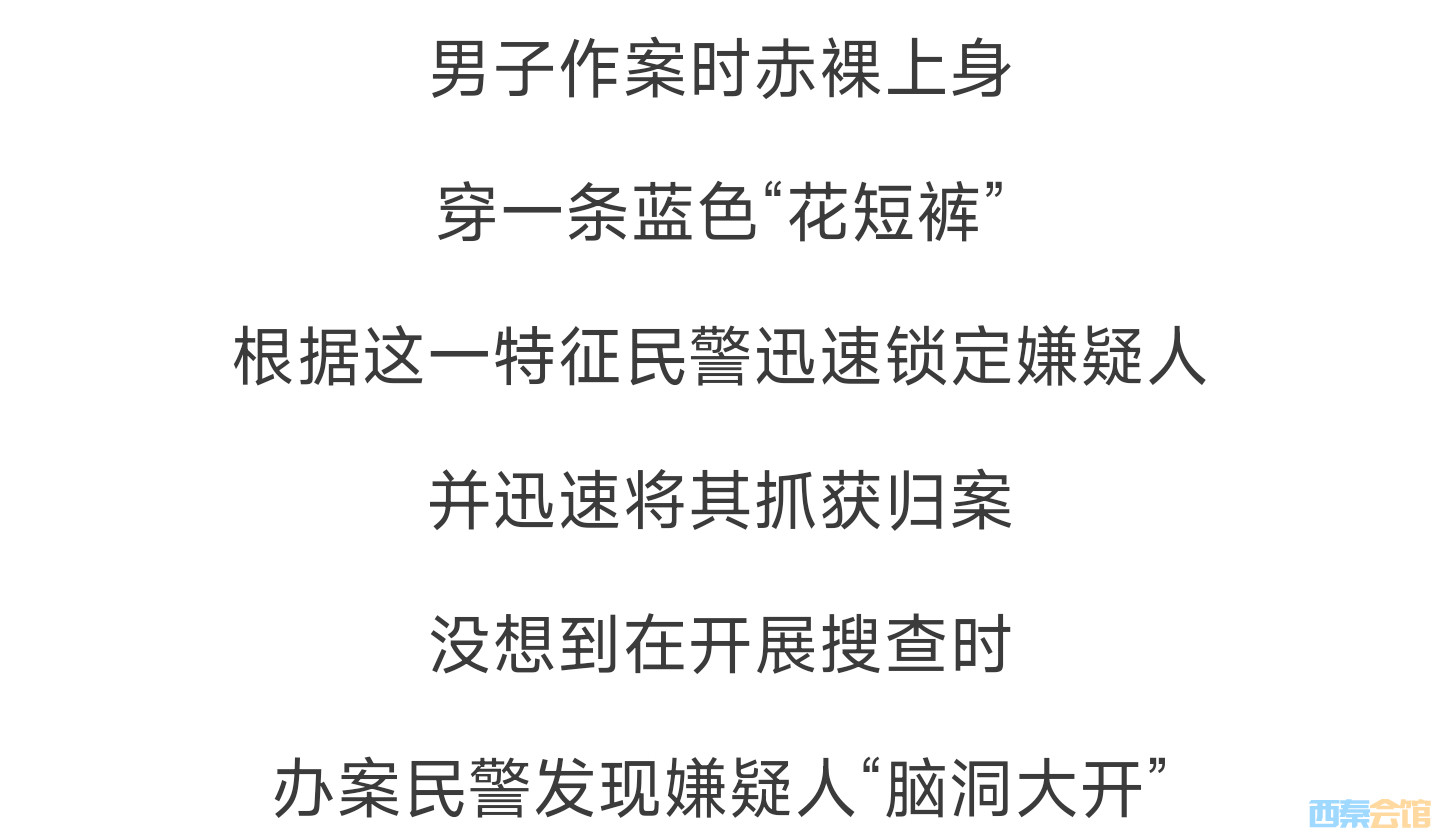 20241026101622front2_0_1552271_FsXHLM7-RzvKDy7TCwCsKa5wG6lZ.jpg