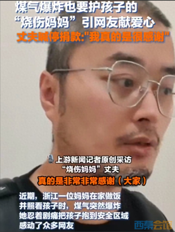 14.png