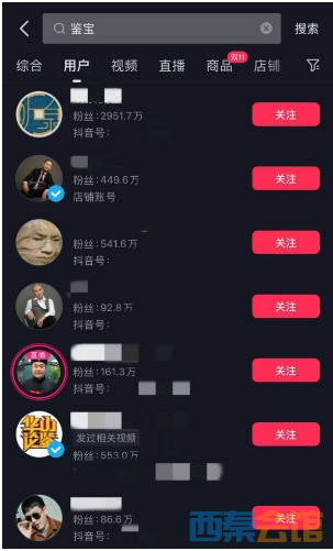 58.png
