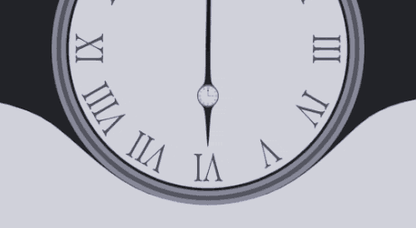 20241027105211front1_0_1433933_FgxVmnHj0VM1g_InqGW0SWg9Vwva.gif
